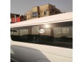 white-2011-hiace-bus-up-for-sale-in-abuja-small-3