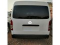 white-2011-hiace-bus-up-for-sale-in-abuja-small-2