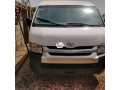 white-2011-hiace-bus-up-for-sale-in-abuja-small-0