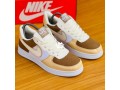 nike-airforce-1-graded-small-1