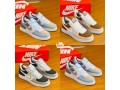 nike-airforce-1-graded-small-0