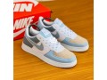 nike-airforce-1-graded-small-3