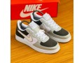 nike-airforce-1-graded-small-2