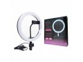 10-inches-ringlight-tiktok-light-with-tripod-small-3