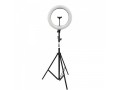 12-inches-ring-light-with-tripod-stand-and-phone-holder-small-1