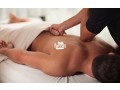 passion-mobile-massage-onitsha-small-4