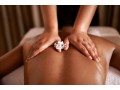 passion-mobile-massage-owerri-small-1