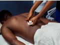 passion-mobile-massage-owerri-small-0
