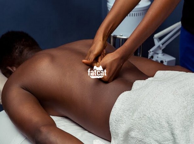 Classified Ads In Nigeria, Best Post Free Ads - passion-mobile-massage-owerri-big-0