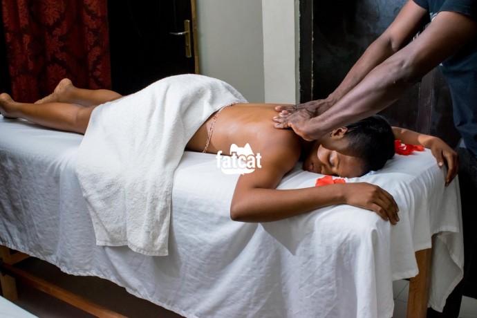 Classified Ads In Nigeria, Best Post Free Ads - passion-mobile-massage-ibadan-big-3