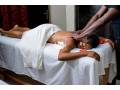 passion-mobile-massage-benin-city-small-1