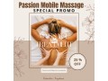 passion-mobile-massage-kano-small-1