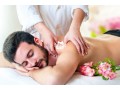 passion-mobile-massage-abeokuta-small-3