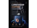 longvigor-coffee-for-men-libido-and-energy-booster-small-0