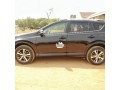 very-neat-2016-rav4-up-for-grab-in-abuja-small-1