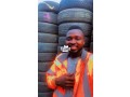 importerexporter-of-foreign-used-tyres-small-0