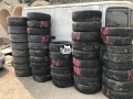 importerexporter-of-foreign-used-tyres-small-1