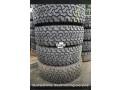 importerexporter-of-foreign-used-tyres-small-3