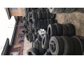 importerexporter-of-foreign-used-tyres-small-2