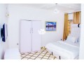 luxurious-but-affordable-2-bedroom-shortlet-apartment-small-1