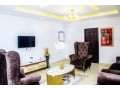 luxurious-but-affordable-2-bedroom-shortlet-apartment-small-0