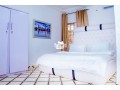 luxurious-but-affordable-2-bedroom-shortlet-apartment-small-3