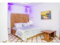 luxurious-but-affordable-2-bedroom-shortlet-apartment-small-2
