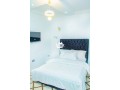 furnished-and-affordable-3-bedroom-shortlet-apartments-small-2