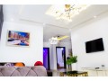 furnished-and-affordable-3-bedroom-shortlet-apartments-small-0