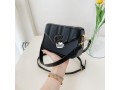 china-brand-bag-small-2