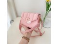 china-brand-bag-small-0