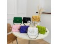 china-brand-bag-small-1