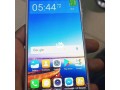 gionee-m7-4gb-64gb-small-0