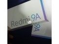 redmi-9a-6gb-128gb-small-0