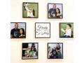 photo-frames-small-0