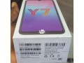 huawei-y7prime-2019-4gb-128gb-small-1