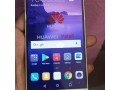 huawei-mate-8-3gb-32gb-small-0