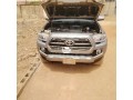 very-outstanding-direct-belgium-tacoma-2016-for-sale-in-abuja-for-fastest-fingersnegotiable-small-1