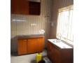 a-2-bedroom-flat-for-rent-small-3