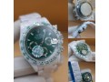 new-brand-watches-all-available-small-0