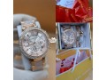 new-brand-watches-all-available-small-4