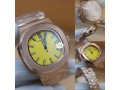 new-brand-watches-all-available-small-1