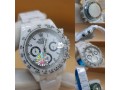 new-brand-watches-all-available-small-2