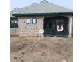 a-newly-built-3-bedroom-bungalow-at-mowe-ofada-small-2
