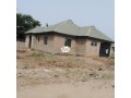 a-newly-built-3-bedroom-bungalow-at-mowe-ofada-small-1