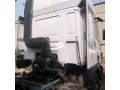 neatly-used-daf-85cf-trailer-small-1
