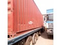 neatly-used-daf-85cf-trailer-small-2