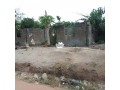 an-uncompleted-bungalow-of-4-bedroom-flat-at-mowe-ofada-small-2