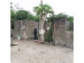 an-uncompleted-bungalow-of-4-bedroom-flat-at-mowe-ofada-small-1