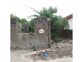 an-uncompleted-bungalow-of-4-bedroom-flat-at-mowe-ofada-small-0